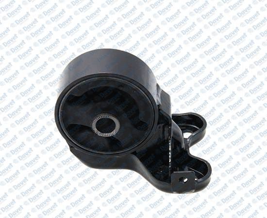 GROS 13266 Motor Takozu {On} Cerato 2.0 Crdi {04-}